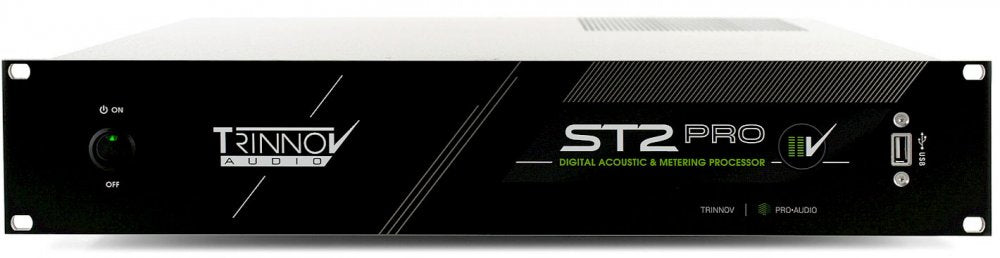 ST2 PRO