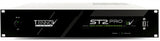 ST2 PRO