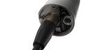 3D Mic