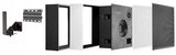 ci30 - Angle