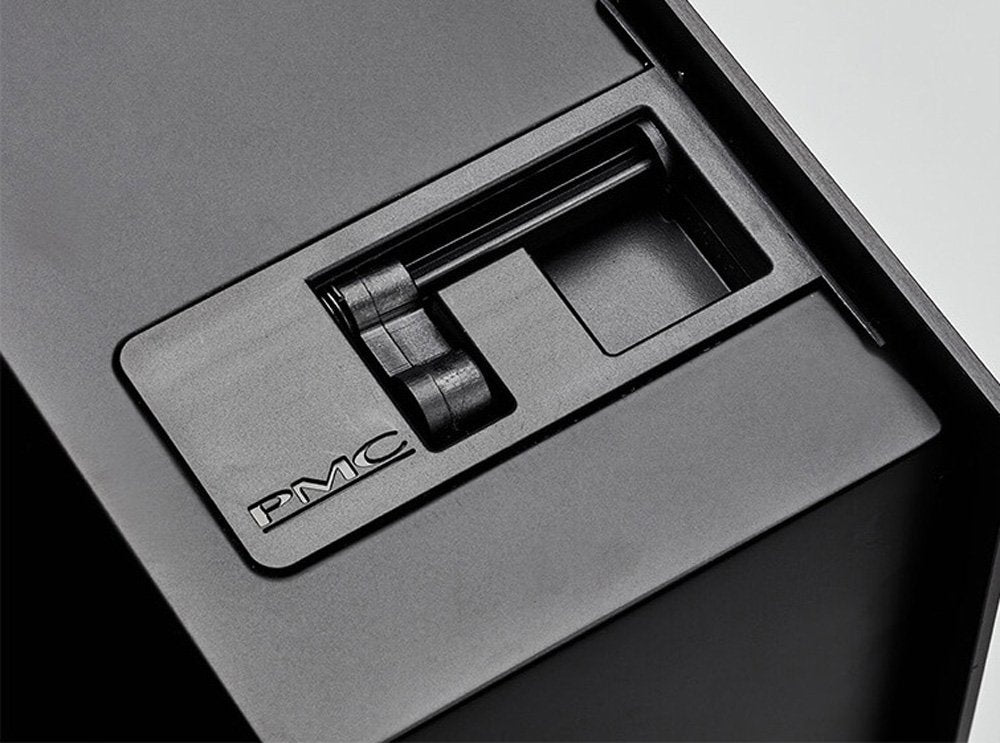 ci30 - Packaging