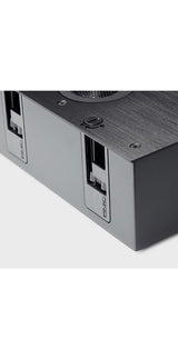ci45