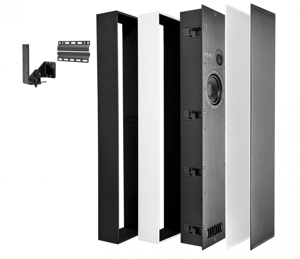 ci90slim