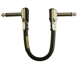 Gold Instrument PRR 0.5