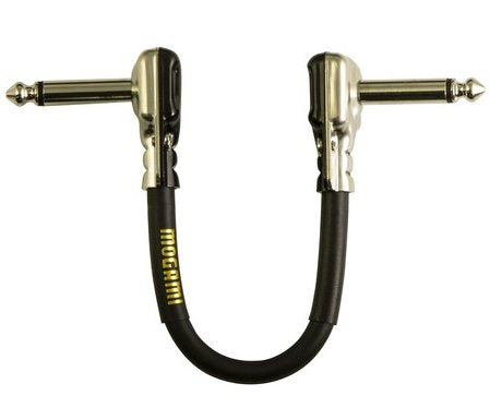 Mogami Gold Instrument PRR 0.5 - Main