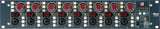 1073OPX - Main