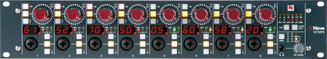 1073OPX - Main