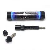 IO-EXT4