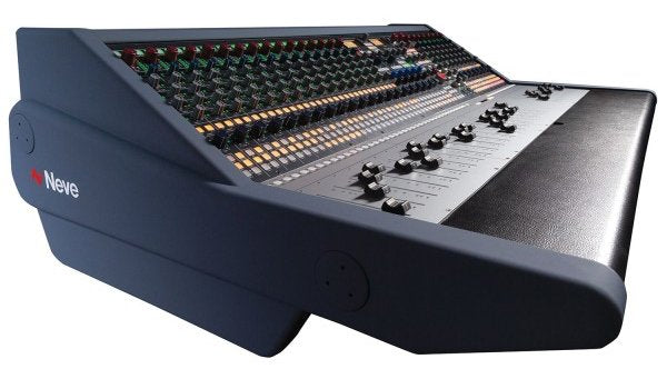8424 - Angle