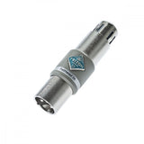FetHead Germanium - Main