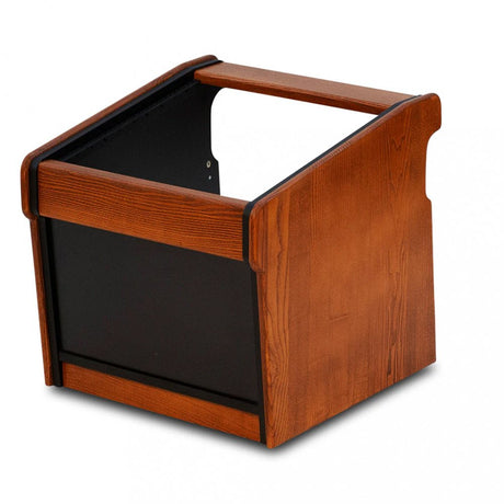 Rack Roll - Cherry - Main