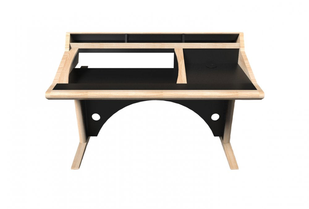 Marea X32 - Oak