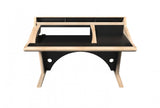 Marea X32 - Oak