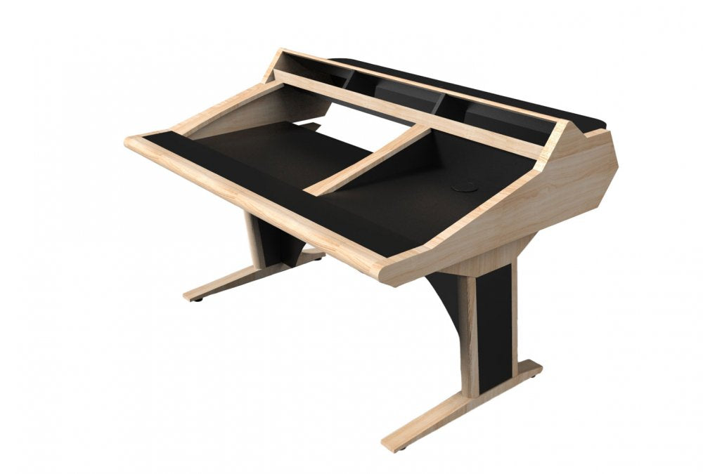 Marea X32 - Oak