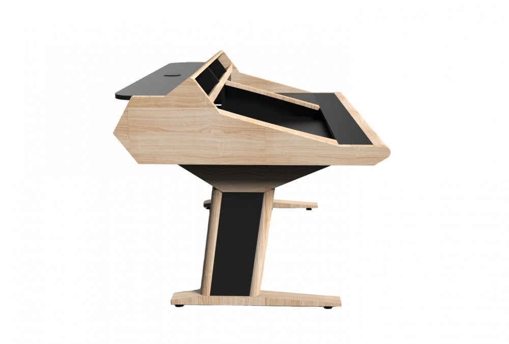 Marea X32 - Oak