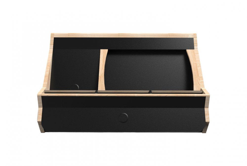 Marea X32 - Oak
