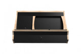 Marea X32 - Oak