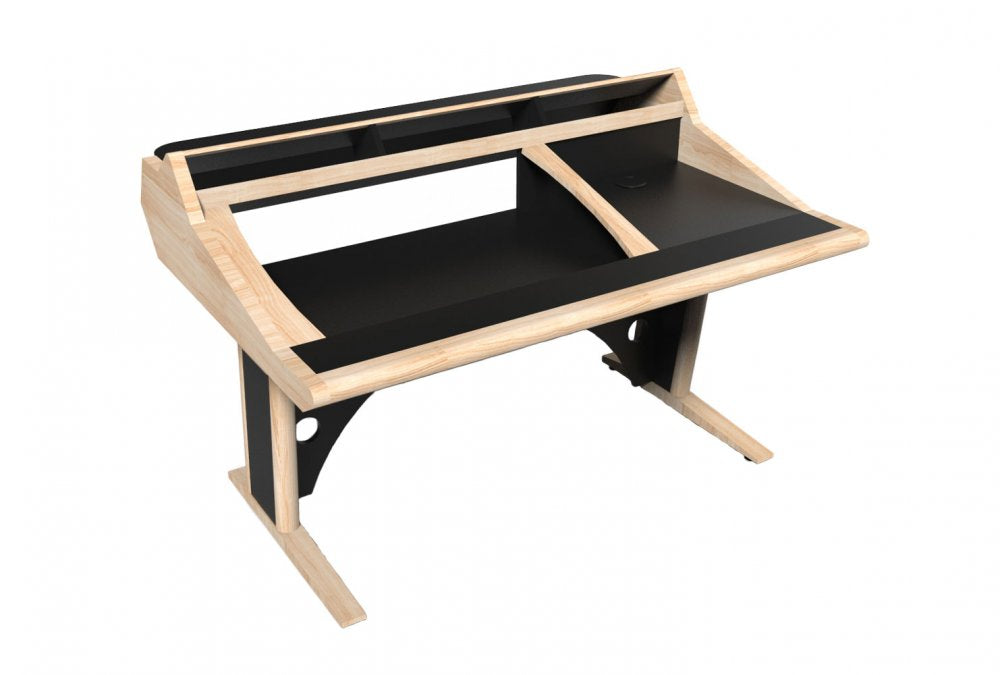 Marea X32 - Oak