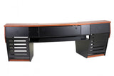 Matrix Angled - Cherry