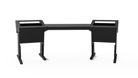 Matrix Angled - Black - Main