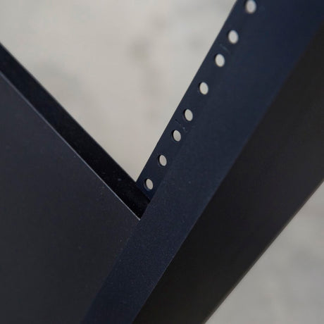 Vision R - Angle