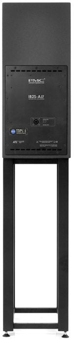 IB2S-A II - Angle