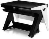 Vision OS - Angle
