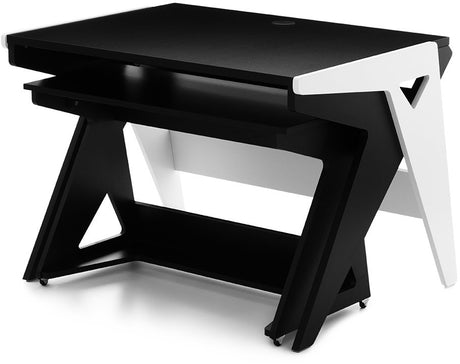 Vision OS - Angle
