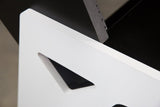 Vision WS - Angle