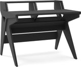 Vision WS - Black