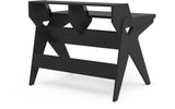 Vision WS - Black
