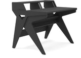 Vision WS - Black