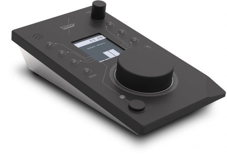 La Remote - Angle