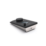 La Remote - Rear