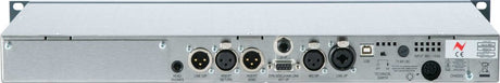 8801 - Rear