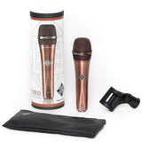 M80 Copper - Angle