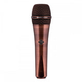 M80 Copper - Main