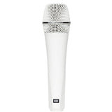 TELEFUNKEN M80 White - front view
