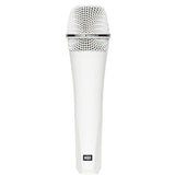 M80 White