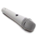 M80 White - Accessories