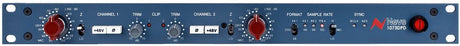 1073 DPD - Main