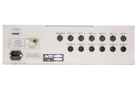 8051 - Angle