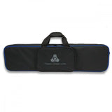 TGB-2 Carrier Bag - Angle