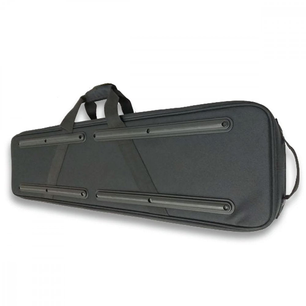 TGB-2 Carrier Bag - Rear