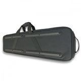 TGB-2 Carrier Bag - Rear