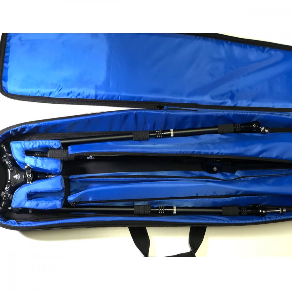 TGB-2 Carrier Bag - Accessories