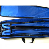 TGB-2 Carrier Bag - Accessories