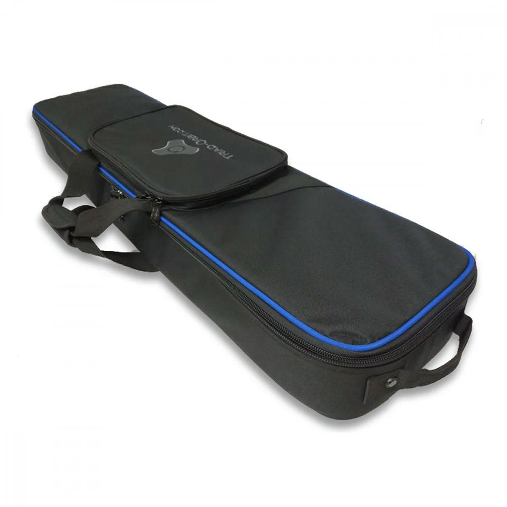 TGB-2 Carrier Bag - Main