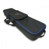 TGB-2 Carrier Bag - Main