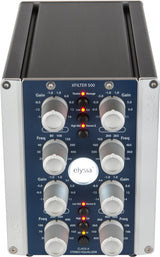 Xfilter qube